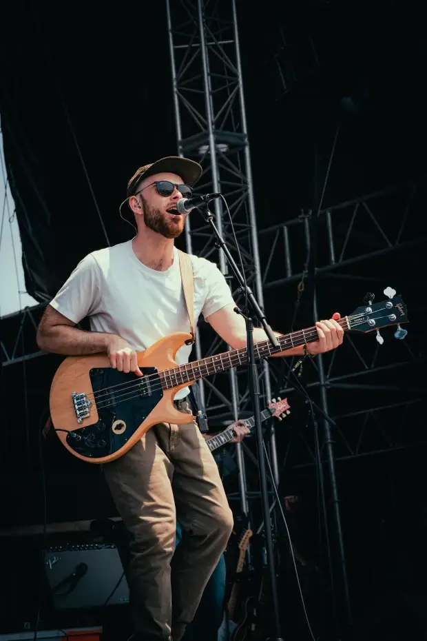 alasdair-mackenzie